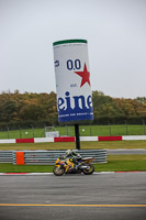 Donington;PJ-Motorsport-Photography-2020;donington-no-limits-trackday;donington-park-photographs;donington-trackday-photographs;no-limits-trackdays;peter-wileman-photography;trackday-digital-images;trackday-photos